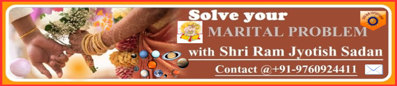 silder images