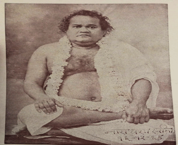 Kundli Dosha