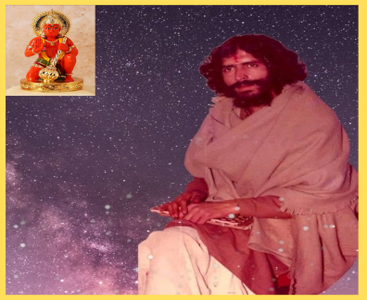 Kundli Dosha
