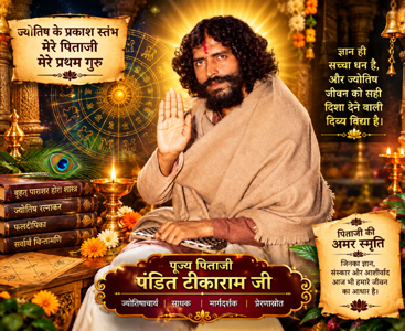 Kundli Dosha