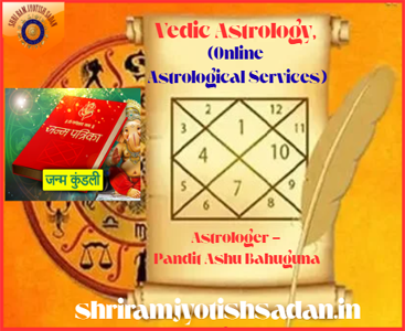 Kundli Dosha